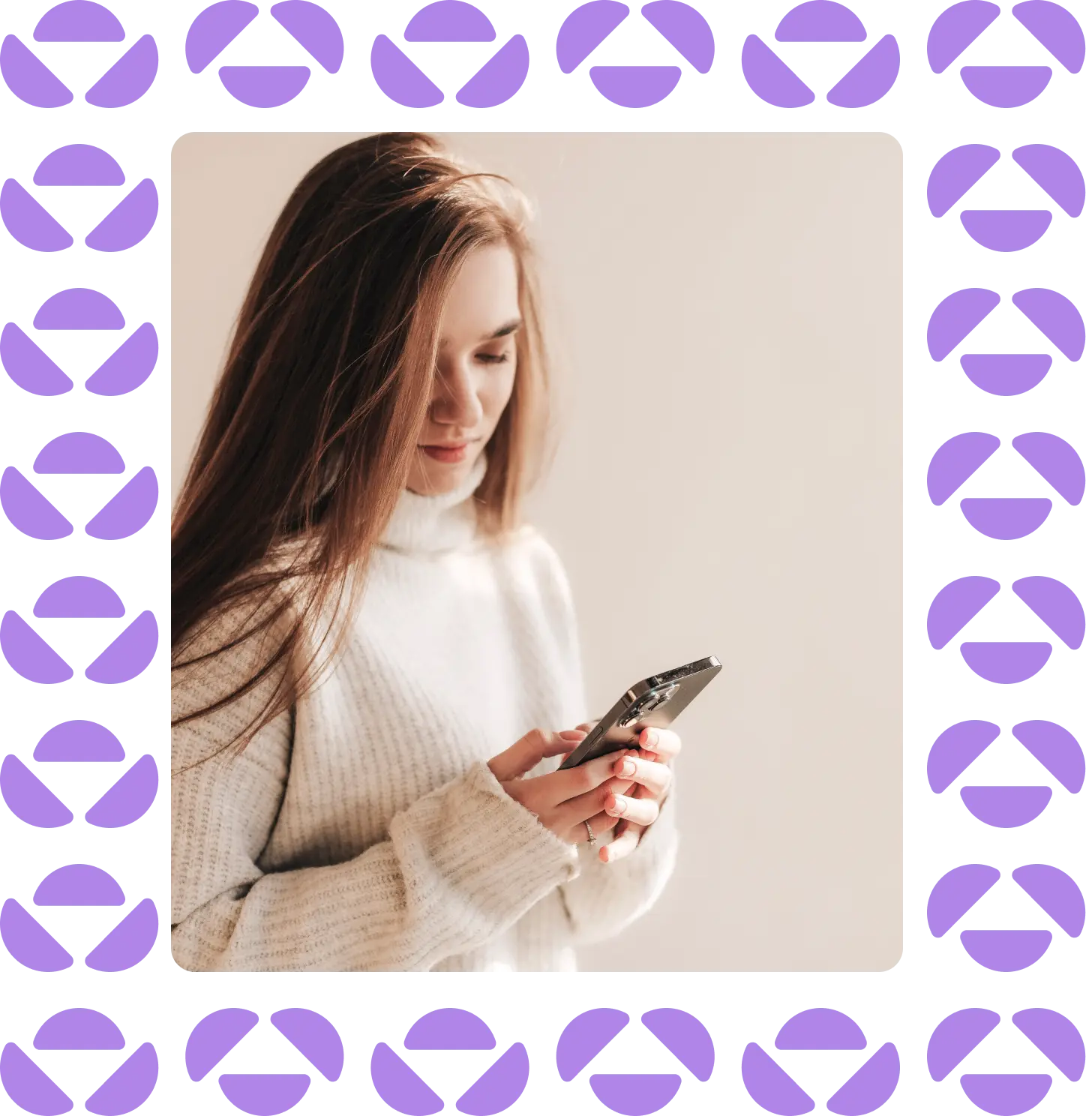 JoinWaitingListImageCropped